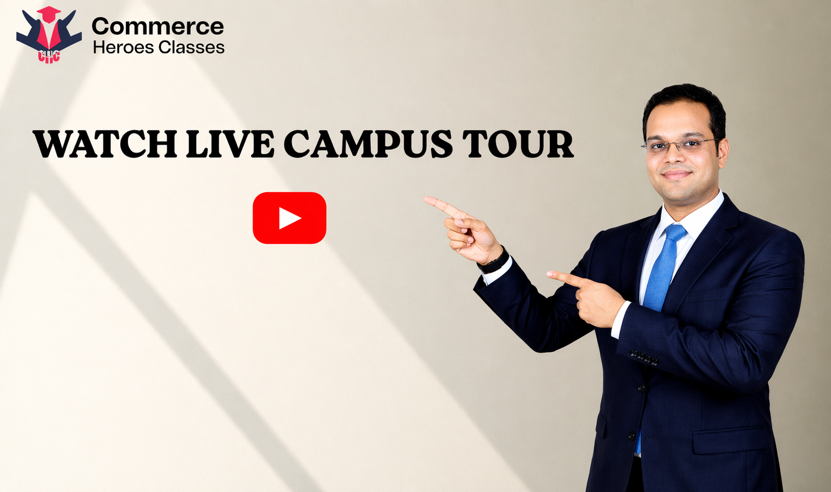 best commerce classes in delhi Commerce Heroes