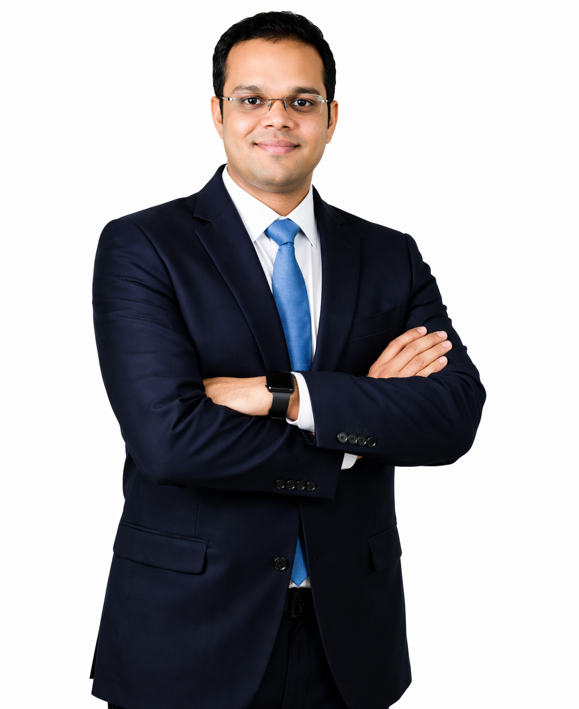 best online coaching for class 9 cbse Commerce Heroes