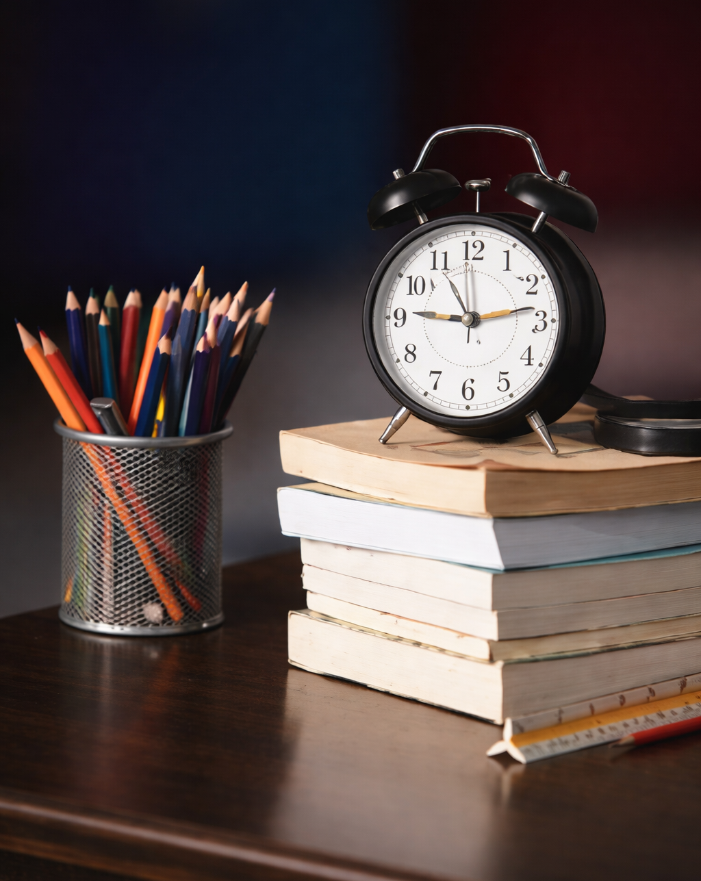 best coaching for commerce class 11 Commerce Heroes