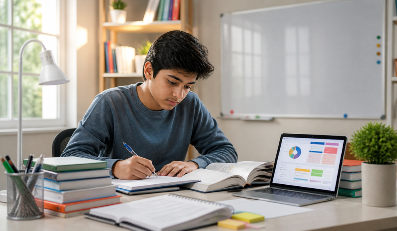best online classes for 11th commerce Commerce Heroes