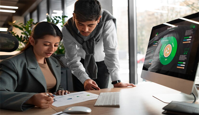 best coaching for commerce in delhi Commerce Heroes