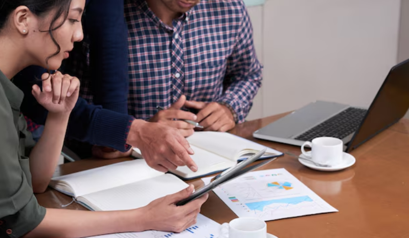 best online classes for 11th commerce Commerce Heroes