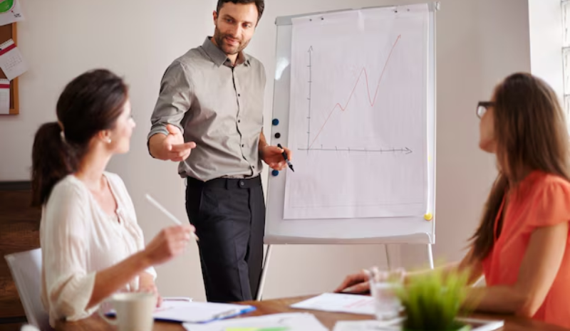 best online classes for 11th commerce Commerce Heroes