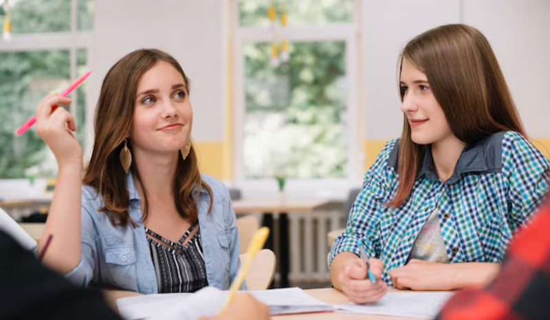 best online classes for 11th commerce Commerce Heroes