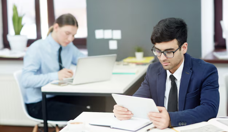 best online classes for 11th commerce Commerce Heroes