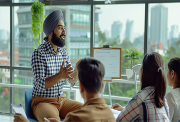 online coaching for class 6 cbse Commerce Heroes