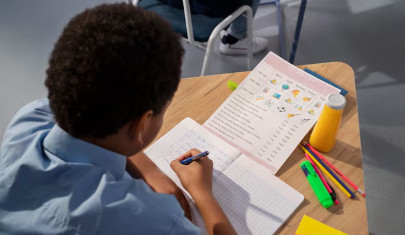 best online classes for 11th commerce Commerce Heroes