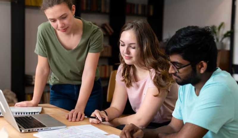 best online classes for 11th commerce Commerce Heroes