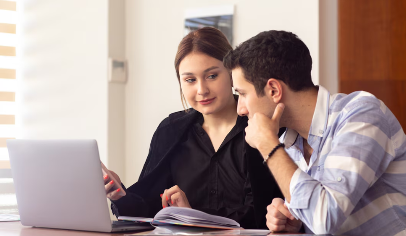 best online classes for 11th commerce Commerce Heroes