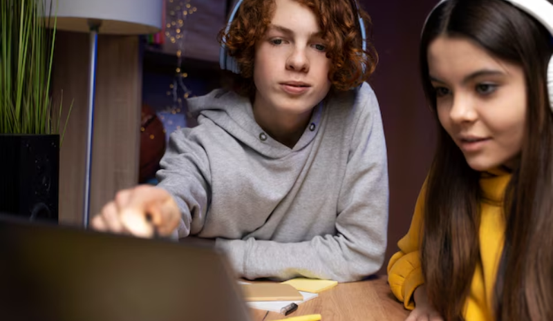 best online classes for 11th commerce Commerce Heroes