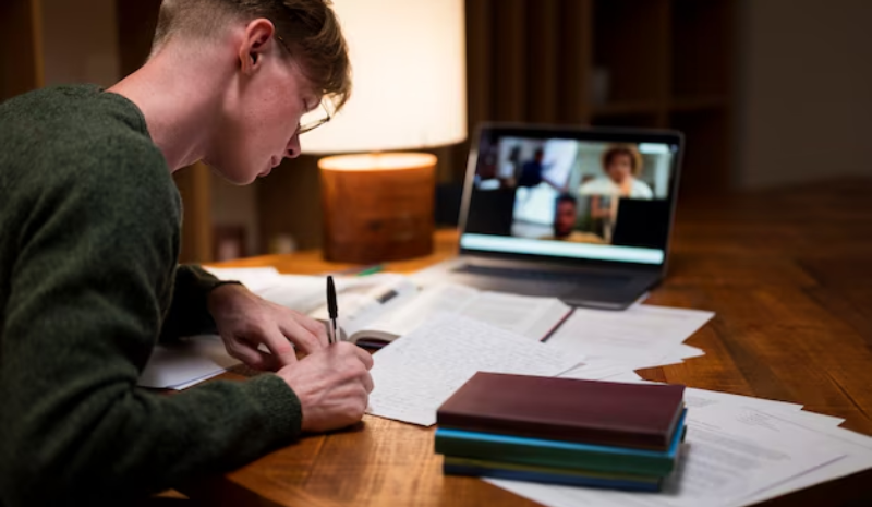 best online classes for 11th commerce Commerce Heroes