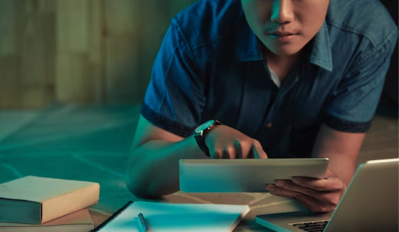 best online classes for 11th commerce Commerce Heroes