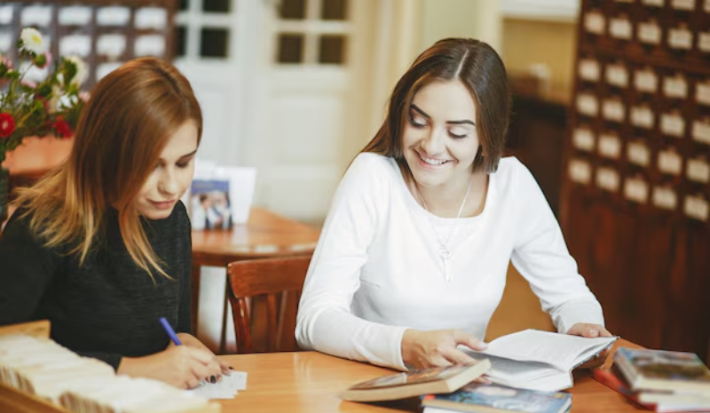 best online classes for 11th commerce Commerce Heroes