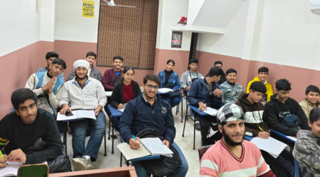 online coaching for class 5  Commerce Heroes