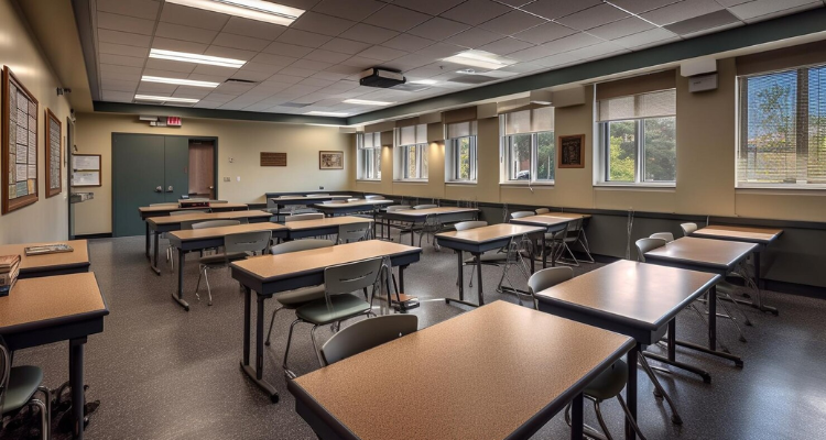 best online coaching for commerce class 12 Commerce Heroes