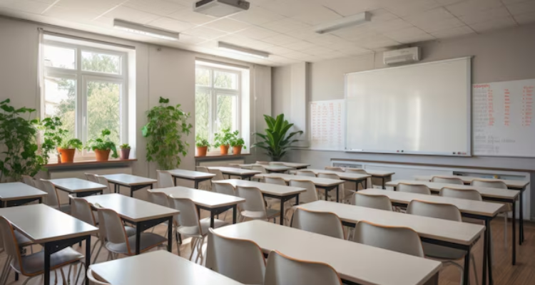 best online coaching for class 7 cbse Commerce Heroes