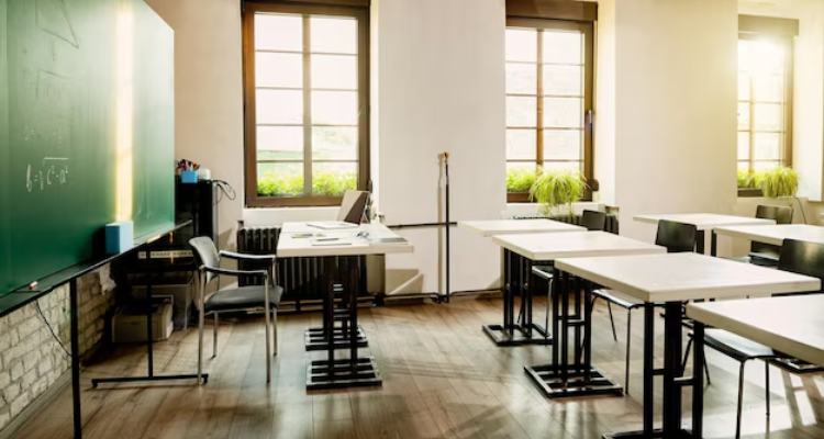 commerce institute in delhi Commerce Heroes