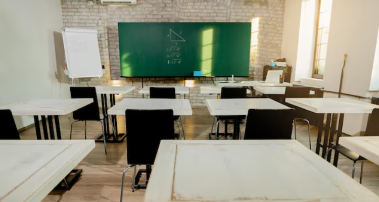 cbse coaching in delhi Commerce Heroes